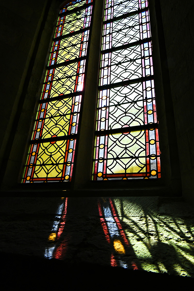Vue du Palais des Papes - Agrandir l'image, .JPG 505 Ko (fenêtre modale)