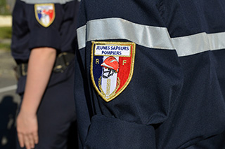 Agrandir l'image, .JPG 48 Ko (fenêtre modale)