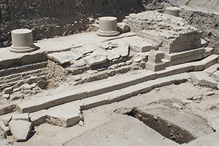 Agrandir l'image, .JPG 110 Ko (fenêtre modale)