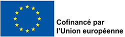 Logo - Europe