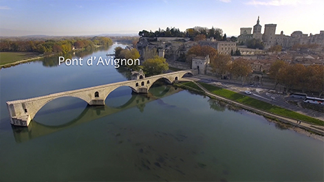 rencontre avignon vivastreet