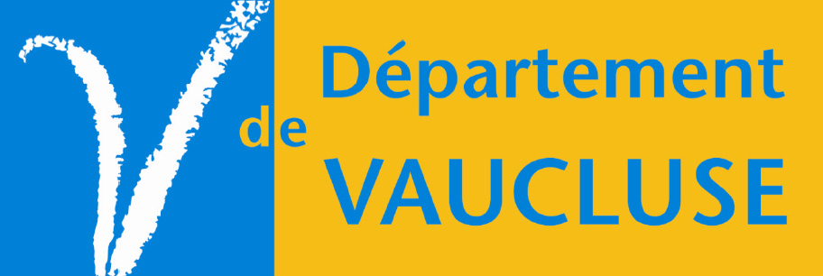 Vaucluse (Retour à la page d'accueil)