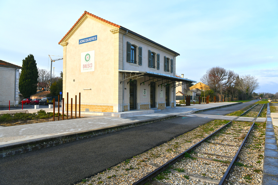 Agrandir l'image (fenêtre modale)