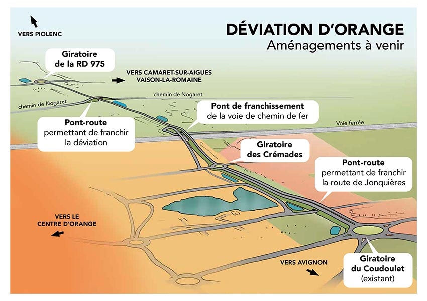 carte  - Agrandir l'image (fenêtre modale)