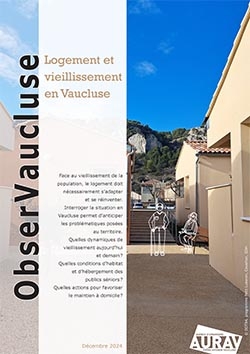 page de couverture