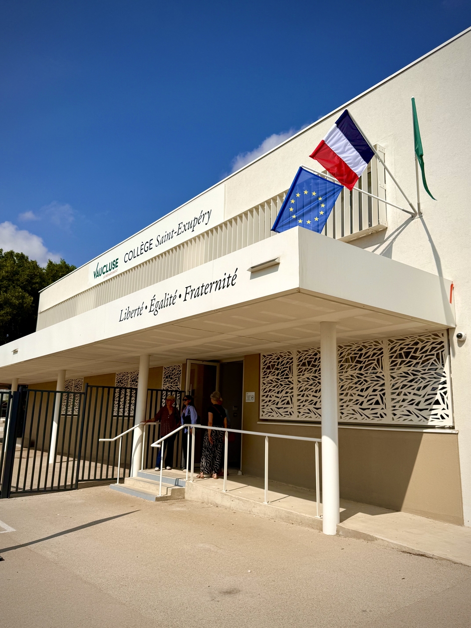 Agrandir l'image (fenêtre modale)