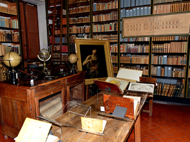 Agrandir l'image, .JPG 474,1 KB (fenêtre modale)