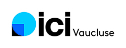 Logo ICI Vaucluse - Agrandir l'image (fenêtre modale)