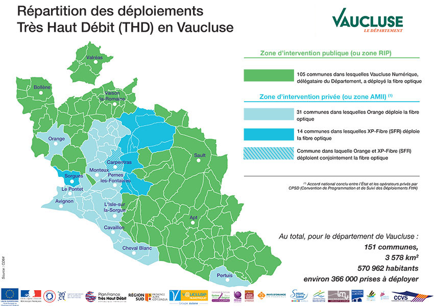 cARTE - Agrandir l'image (fenêtre modale)