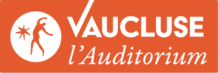 Sur le 