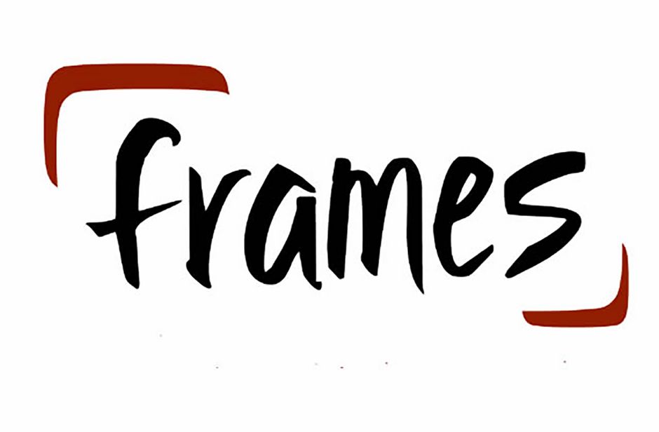 Logo du Frames Web Video Festival - Agrandir l'image, .JPG 298 Ko (fenêtre modale)