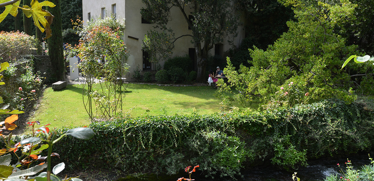 musée-bibliothèque Pétrarque