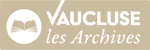 Sur le 