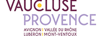Sur le 
